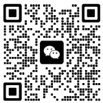 Winsen WeChat QRコード